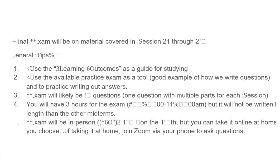 BIO120 Final Exam Study Session Slides.pdf_dh63b0esolh_page2