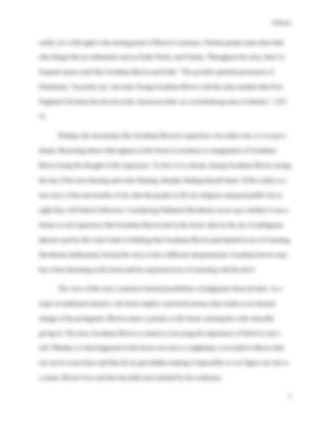 EDU 112 3.3 Essay Critical Analysis of Art.docx_dh63iv6bg8s_page2