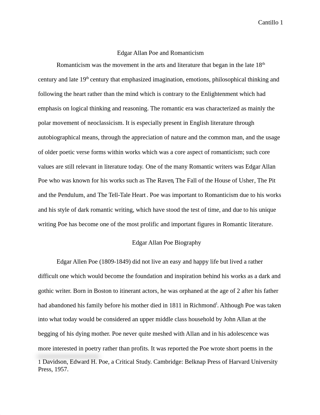 EDGAR ALLAN POE AND ROMANTICISM.docx_dh642siayj2_page2