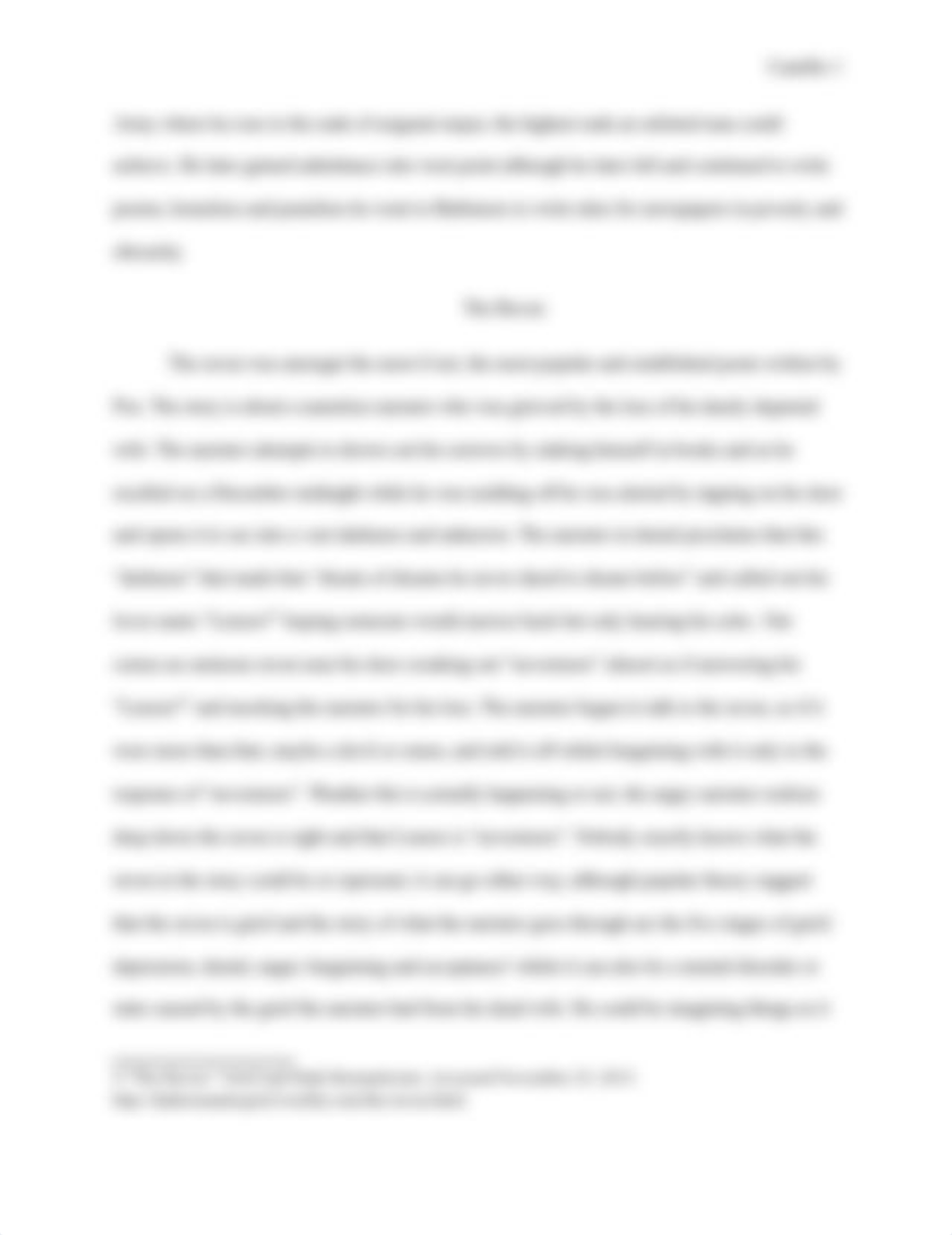 EDGAR ALLAN POE AND ROMANTICISM.docx_dh642siayj2_page4