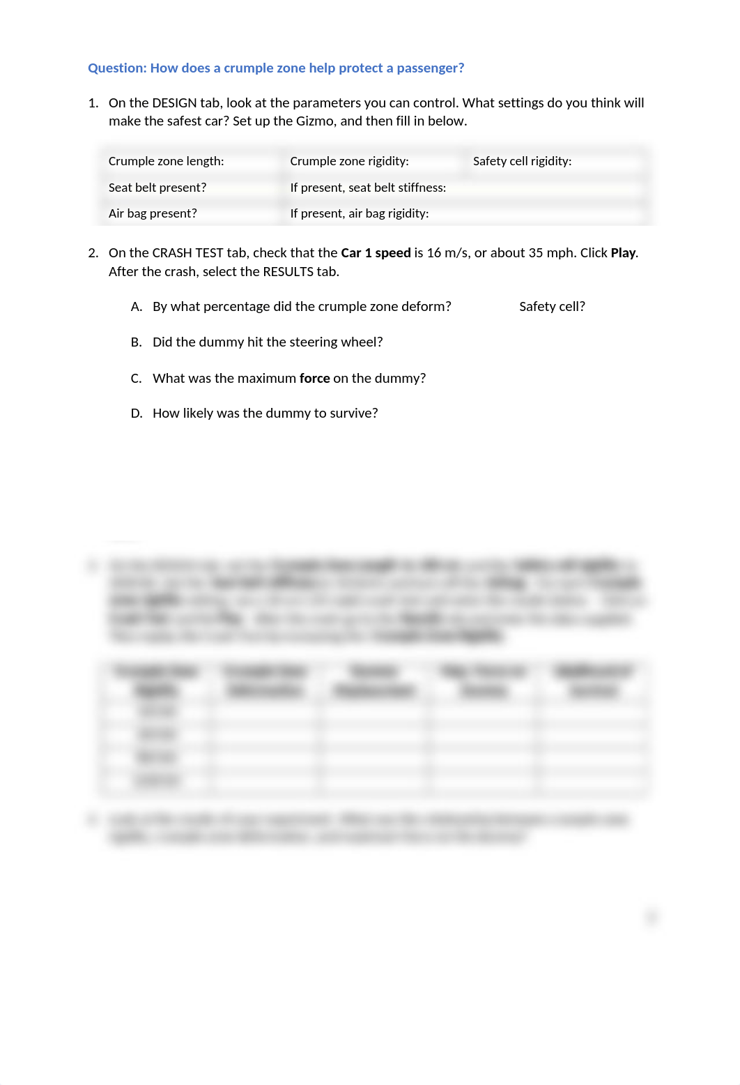 Crumple Zones.docx_dh64g33z766_page2