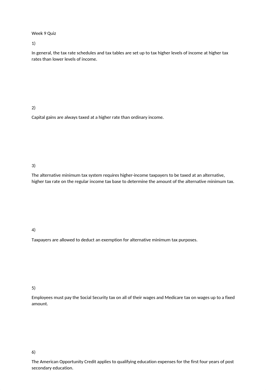 Week 9 Quiz.docx_dh64l9kzqse_page1