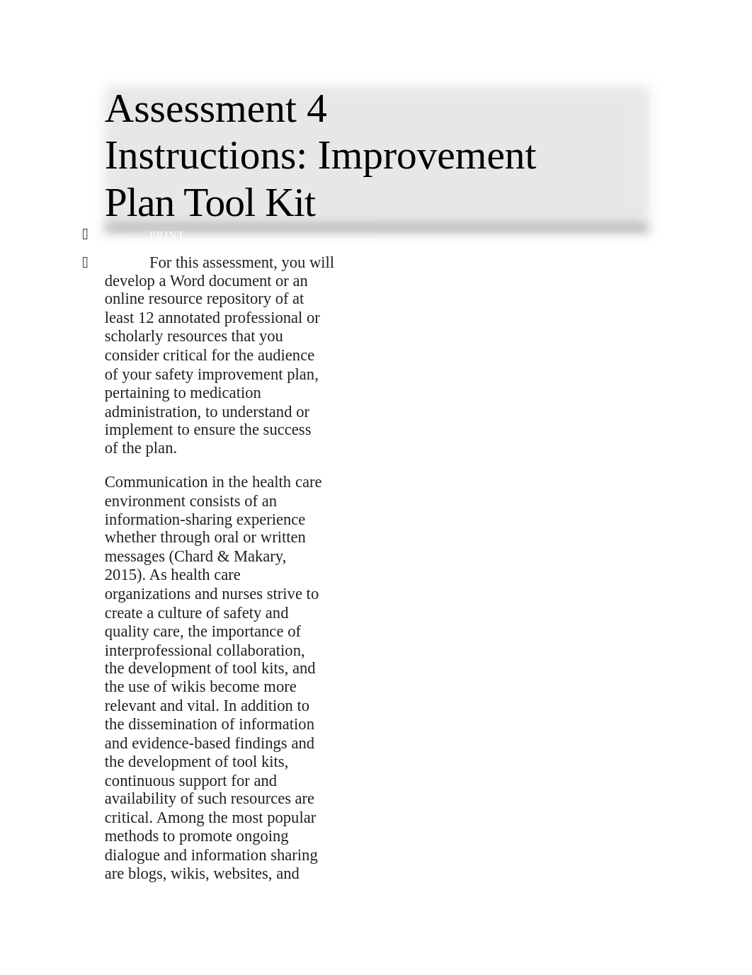 Assessment 4 Instructions Improvement Plan Tool Kit.docx_dh64mx6aus3_page1