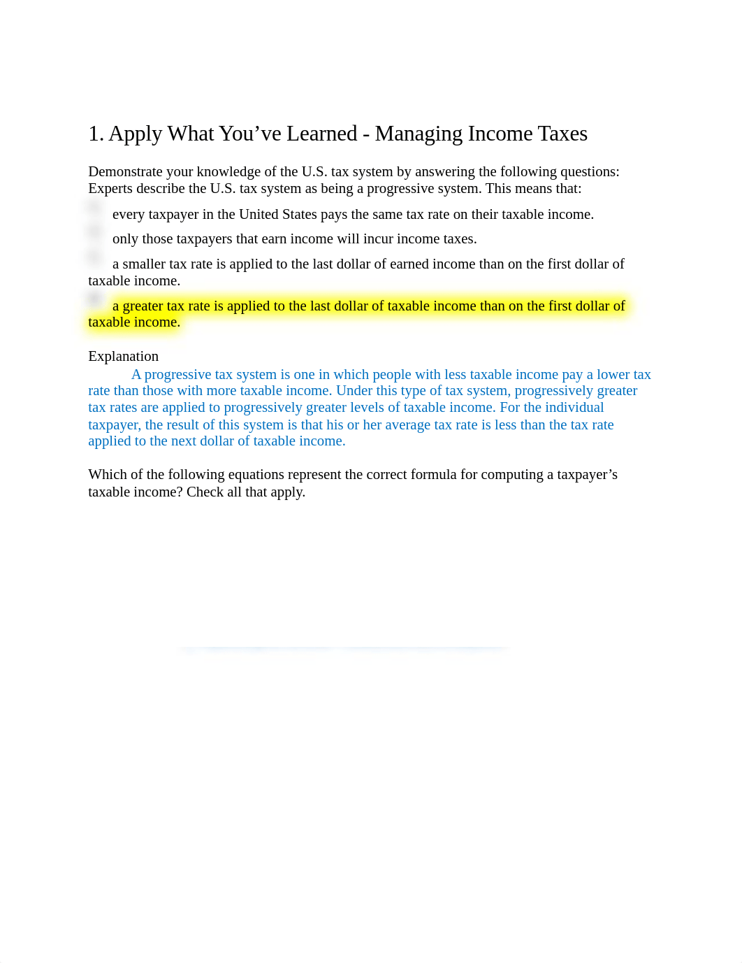 Ch 04 Apply What You've Learned.docx_dh64n6dn34p_page1