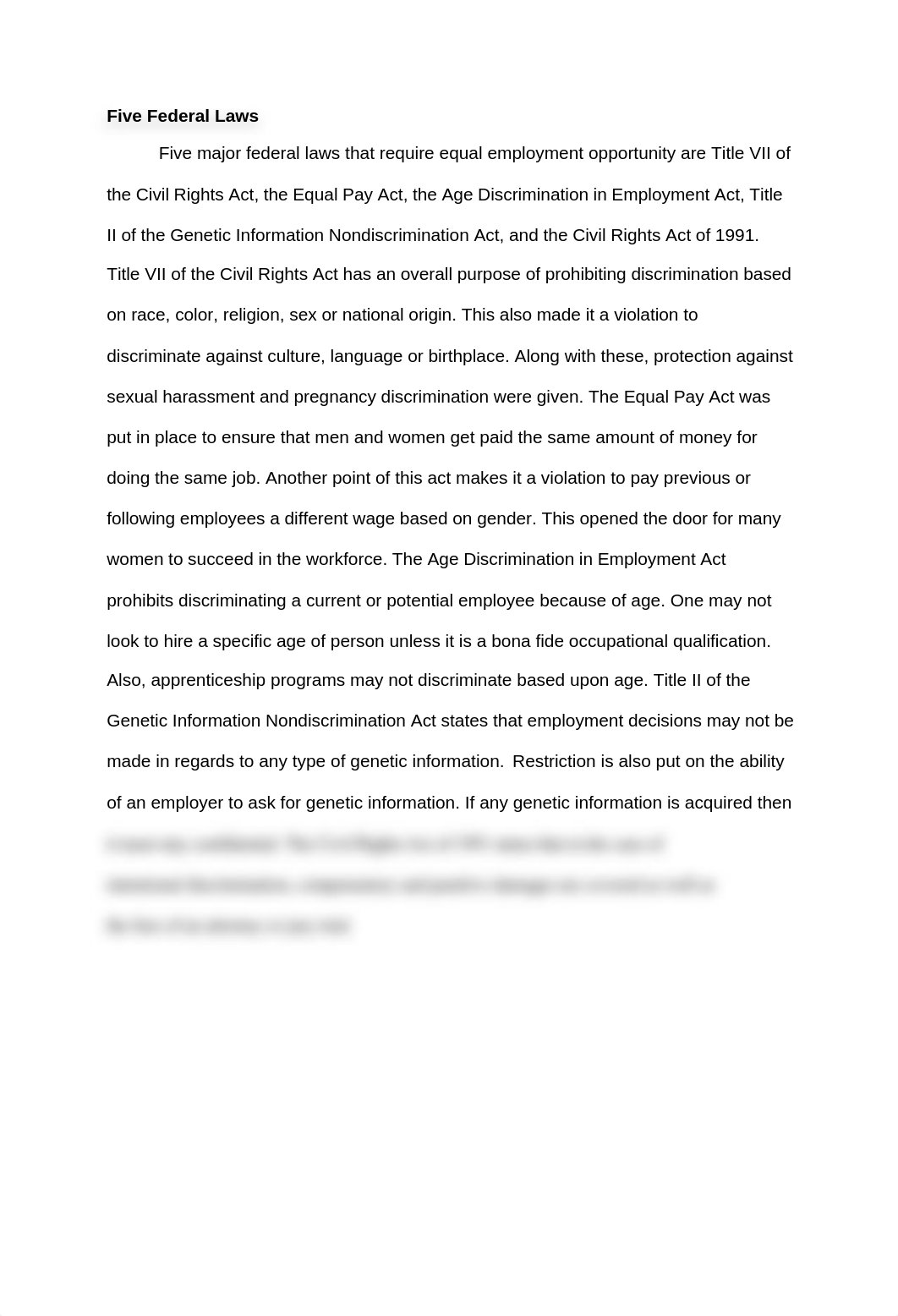 Hr portfolio Ch.2 federal law_dh64ruihjsv_page1