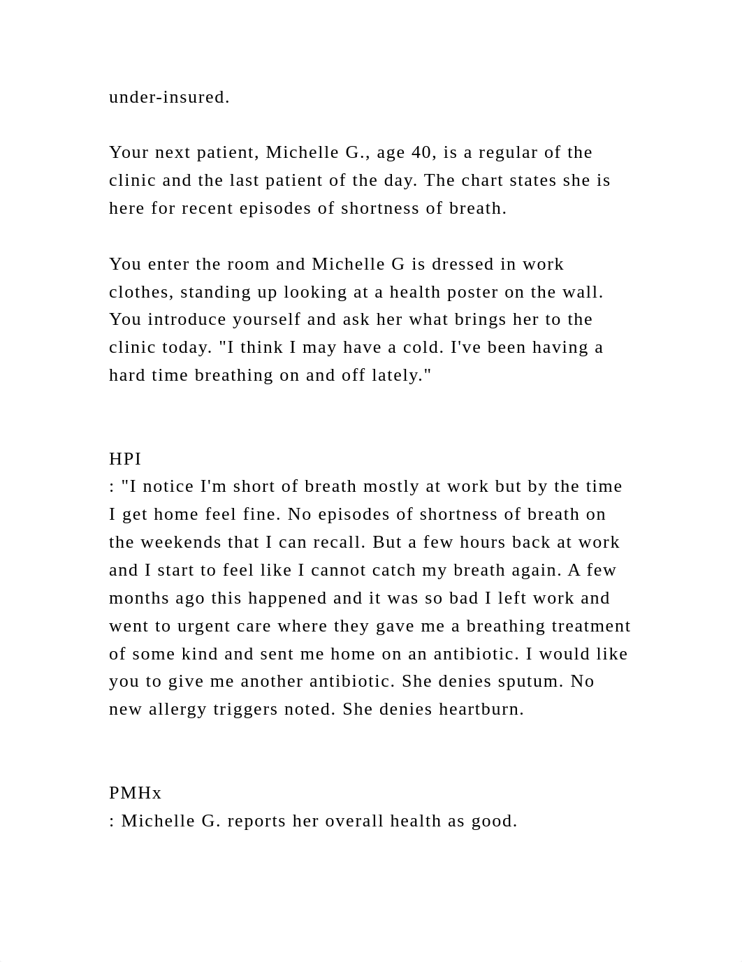 Review Exercise 1Defining Personal ValuesAfter you have s.docx_dh64s4z5xln_page4