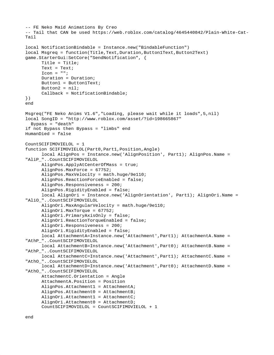 script.txt_dh64tseag84_page1