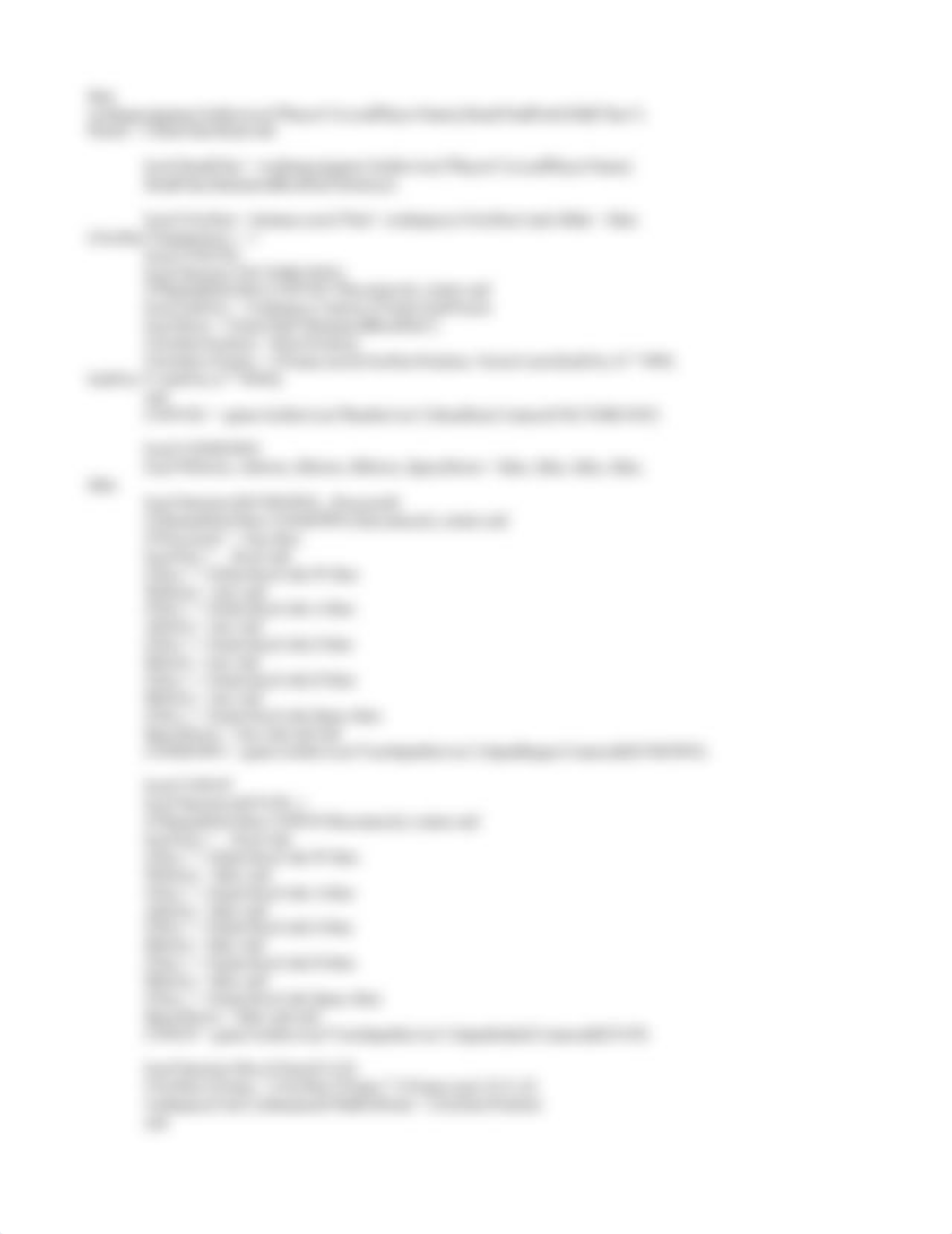 script.txt_dh64tseag84_page3