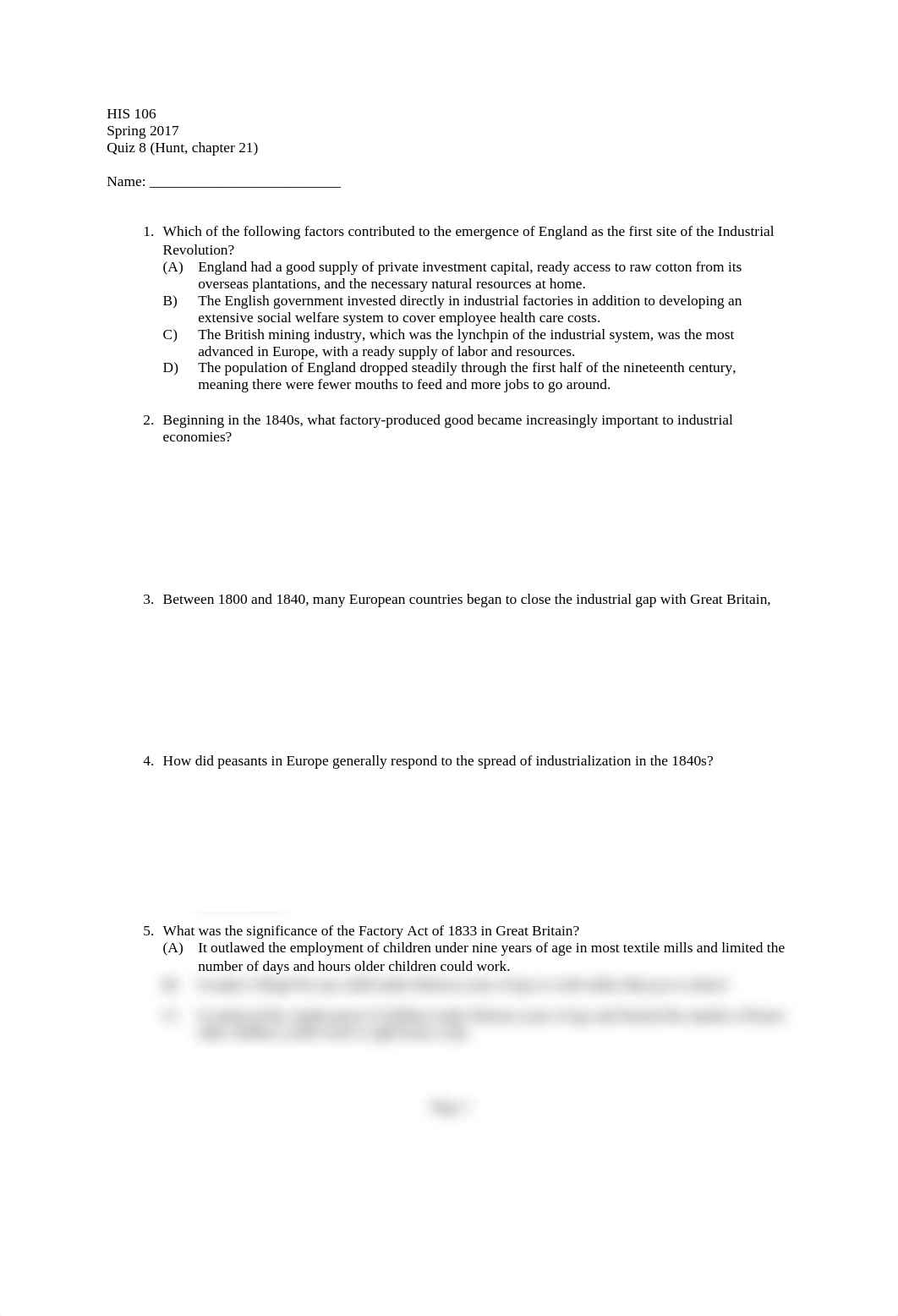 Quiz+8.docx_dh64uf965qw_page1