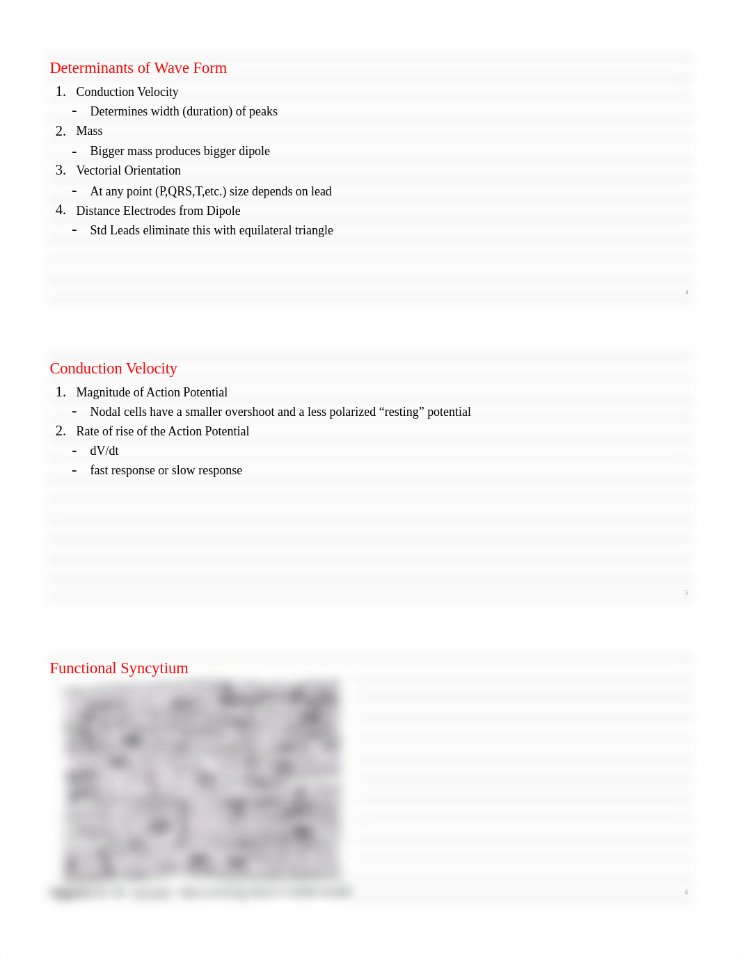 10.17 - Thompson - EKG Essentials_dh64w8juxd7_page2