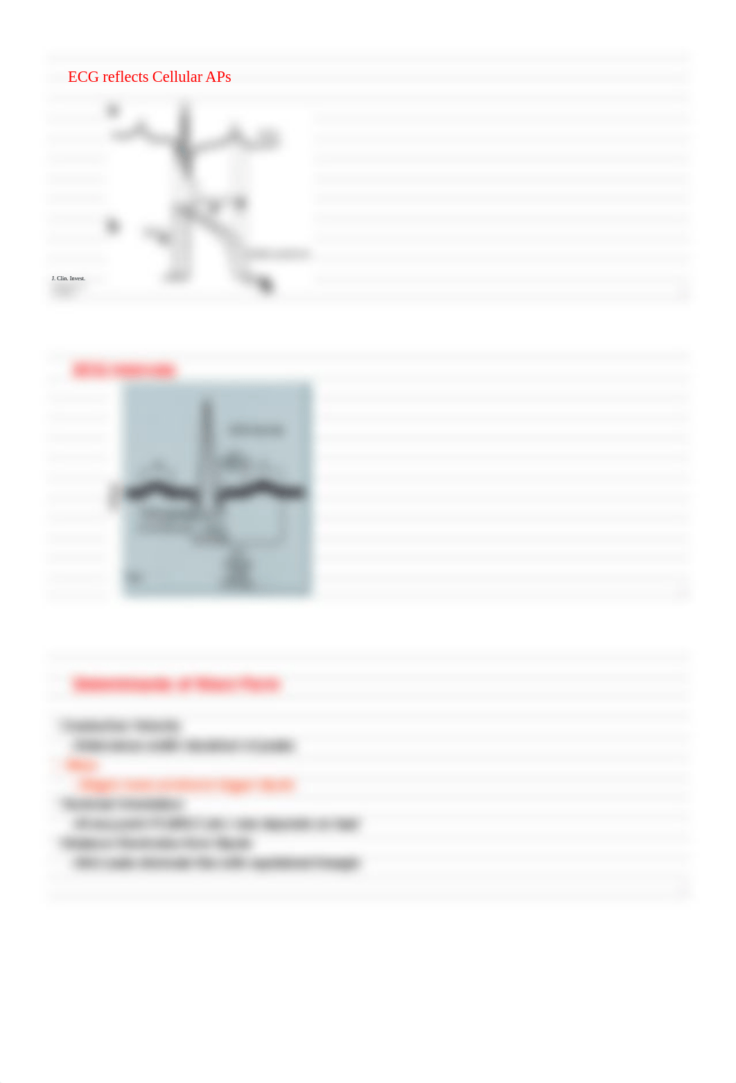 10.17 - Thompson - EKG Essentials_dh64w8juxd7_page5