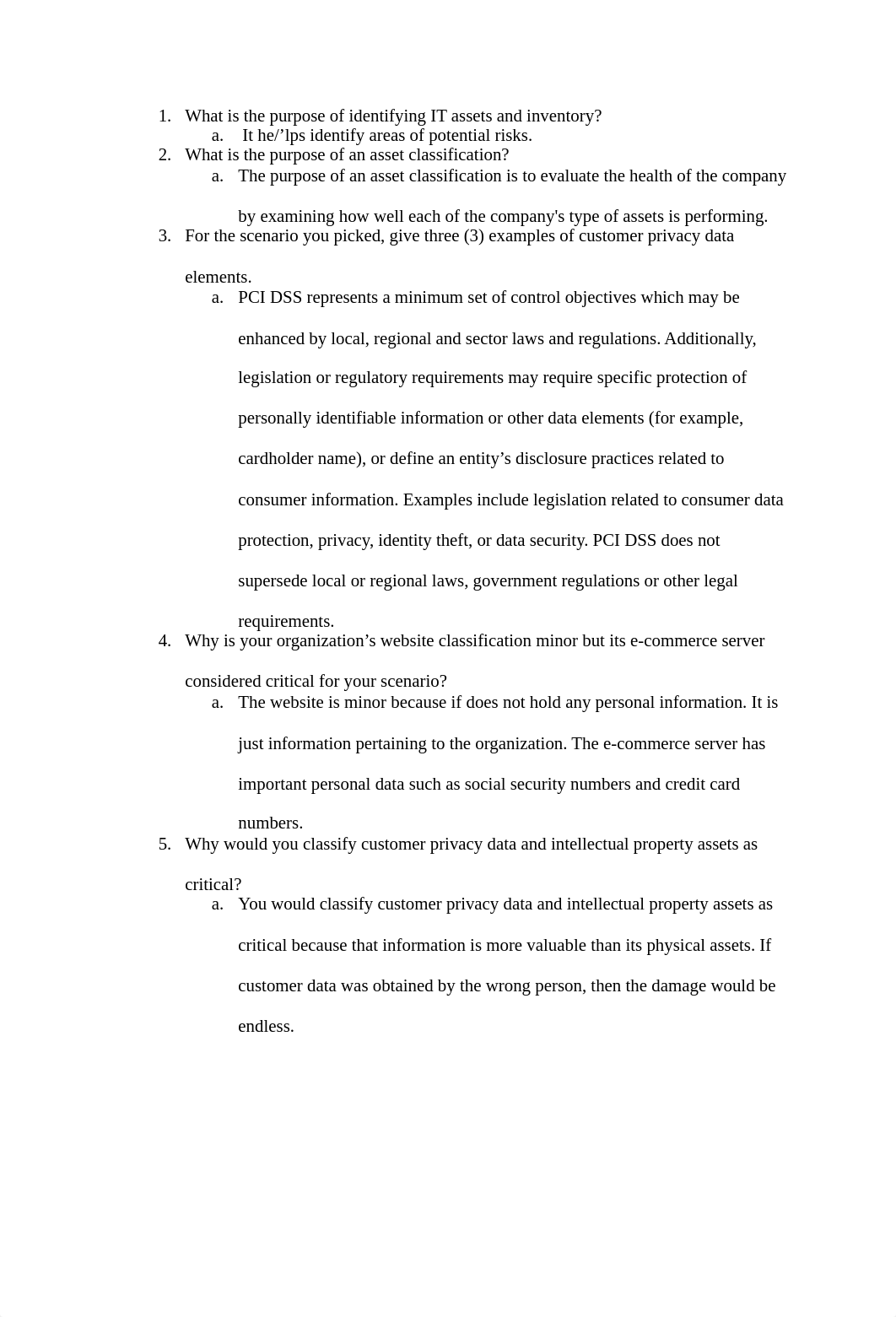 Unit 1 Lab 1 - Part B - Asset Identification & Asset Classification_dh656ndylq3_page2