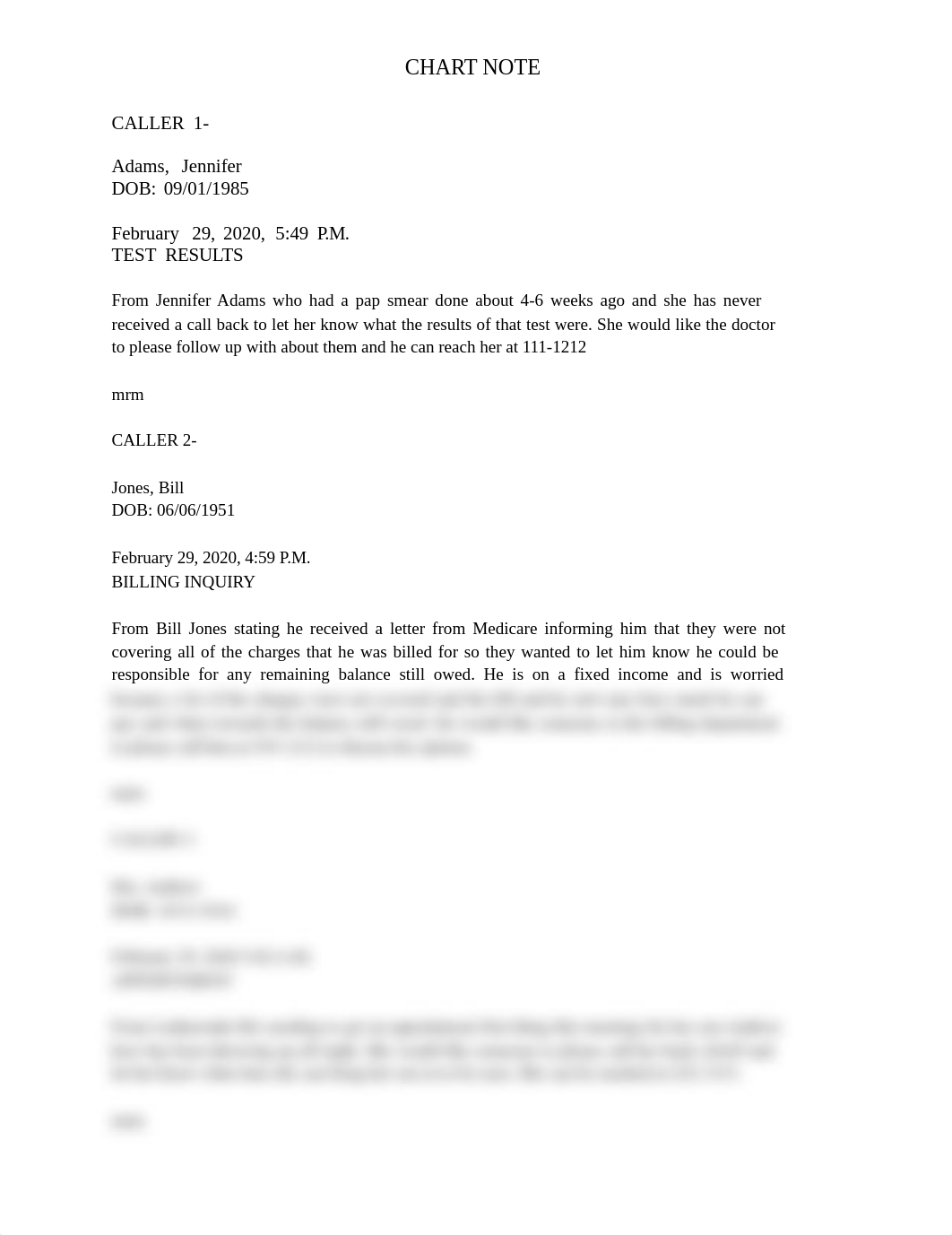 V.P.7 Document Telephone Messages Accurately- Message 3 - Google Docs.pdf_dh6590awhxx_page1