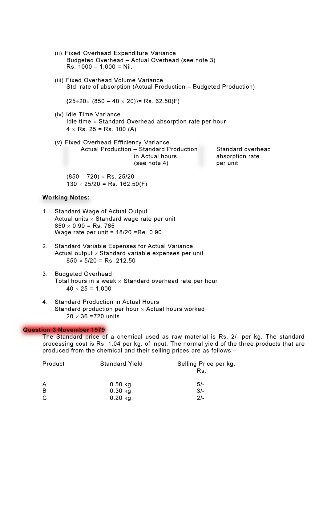 Standard Costing_dh65fsjdb3g_page2