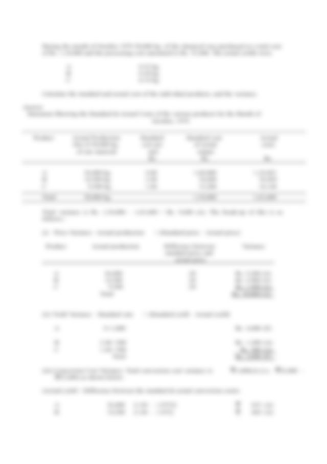 Standard Costing_dh65fsjdb3g_page3