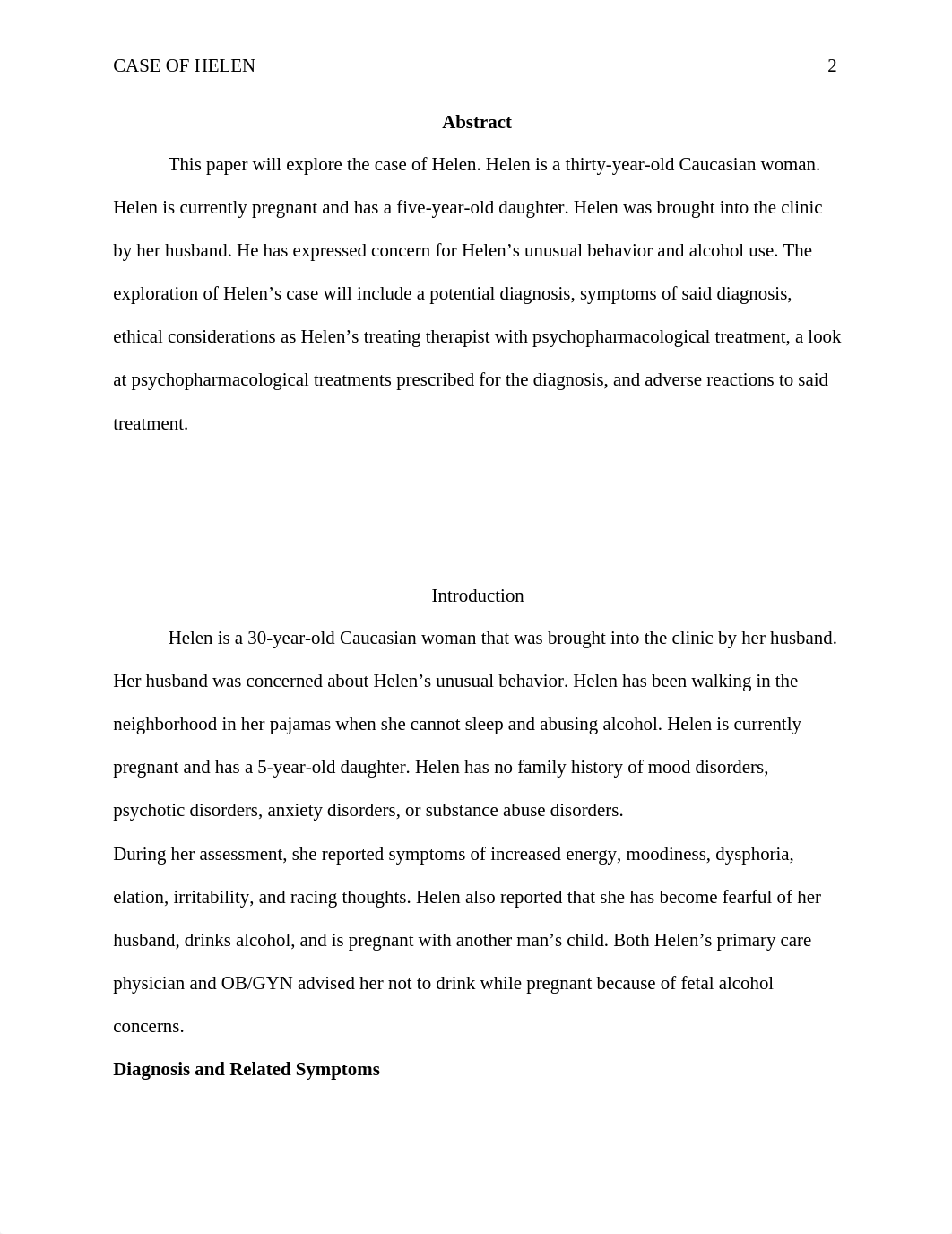 615 Case AssignmentTM.docx_dh65mmdqcaq_page2