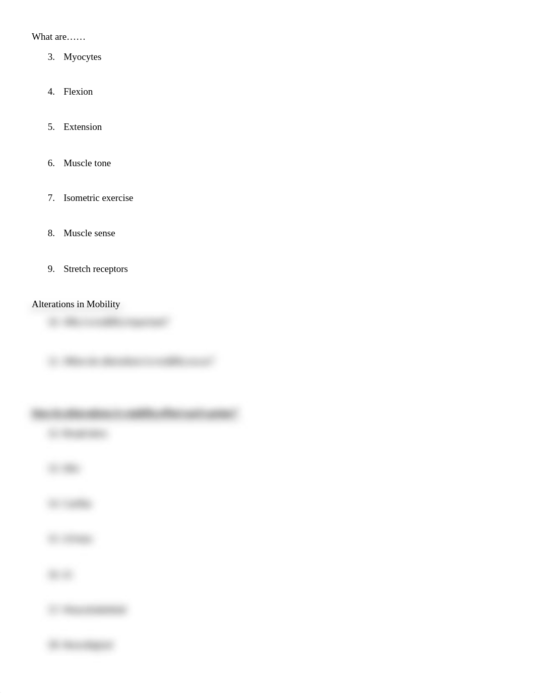 Outline module 5 (2).docx_dh65q4w8of9_page2