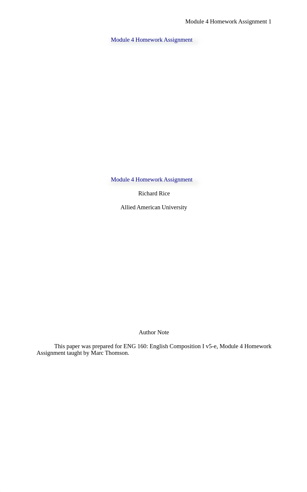 Module 4 Homework Assignment_dh65rgo3yd1_page1