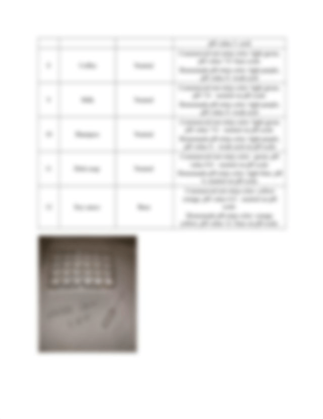 pH of Common Materials_RPT (1).docx_dh65u2x1nqi_page4