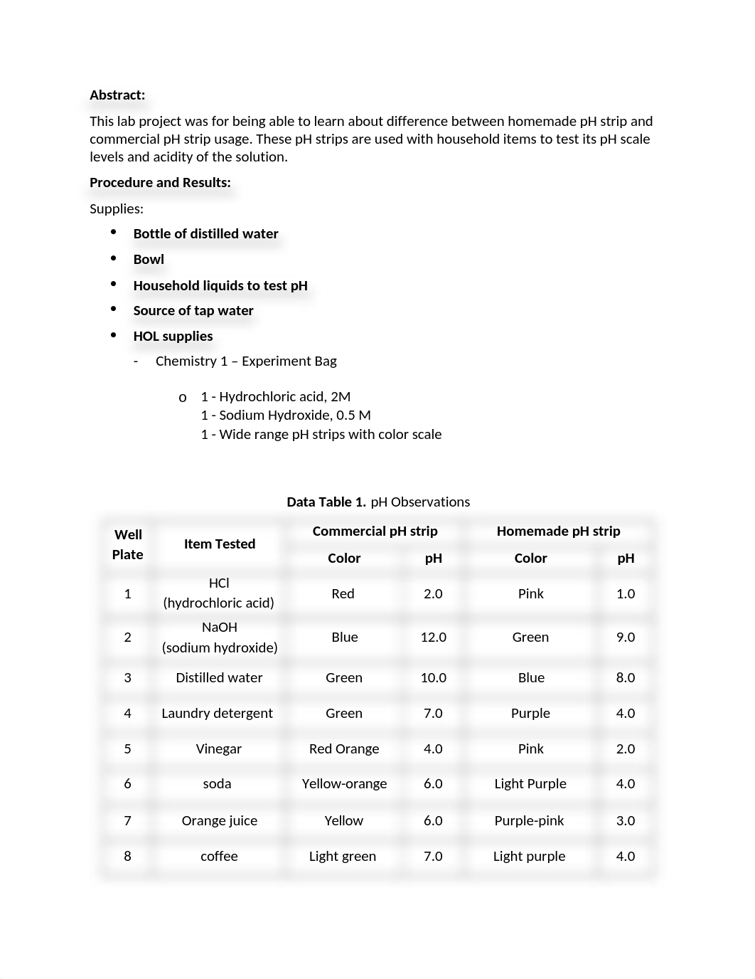 pH of Common Materials_RPT (1).docx_dh65u2x1nqi_page2