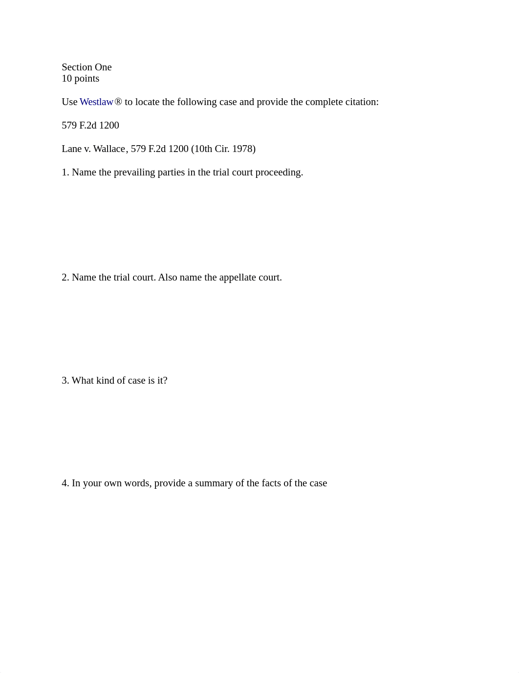 test four final.docx_dh65w97ufhp_page1