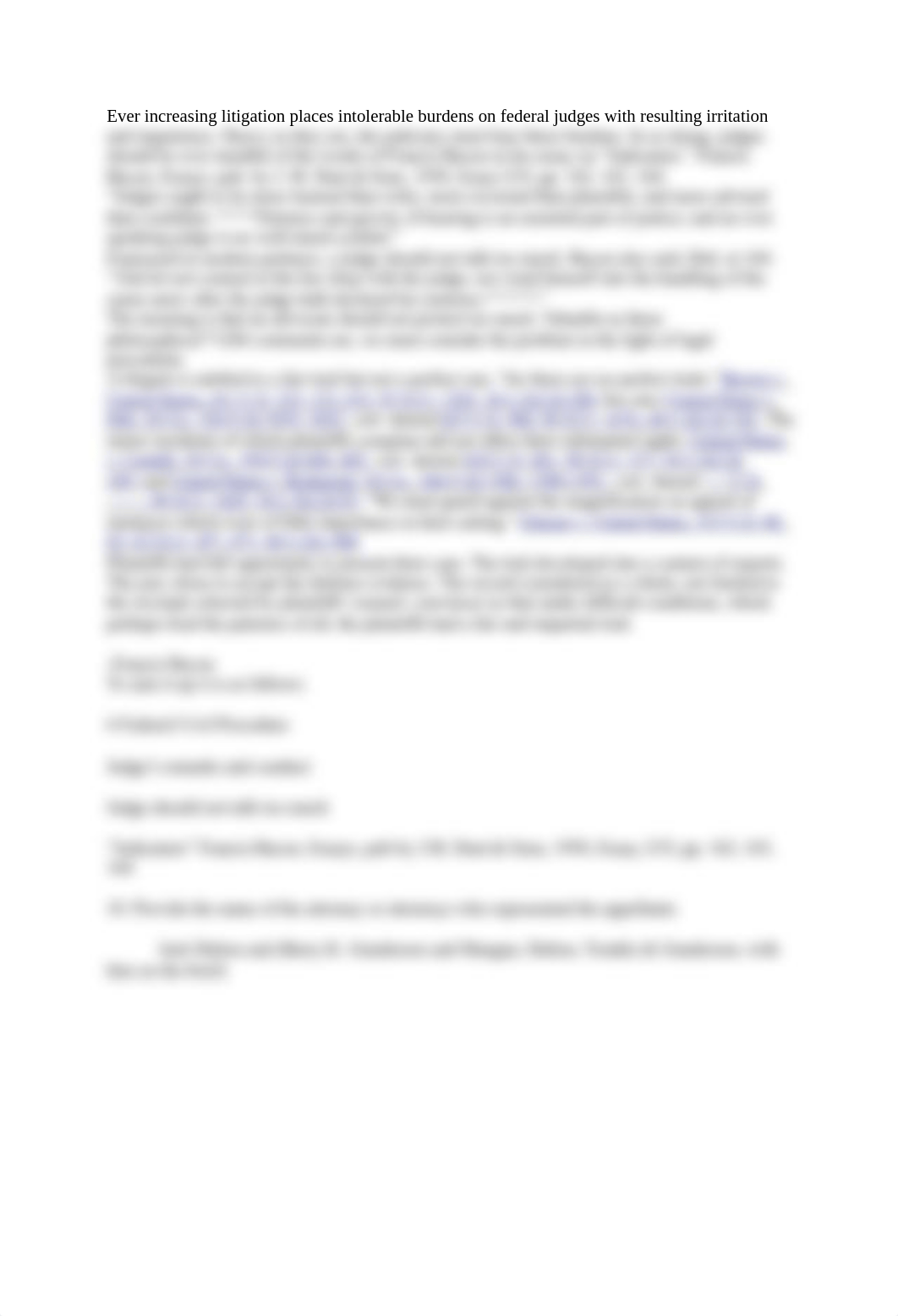 test four final.docx_dh65w97ufhp_page2