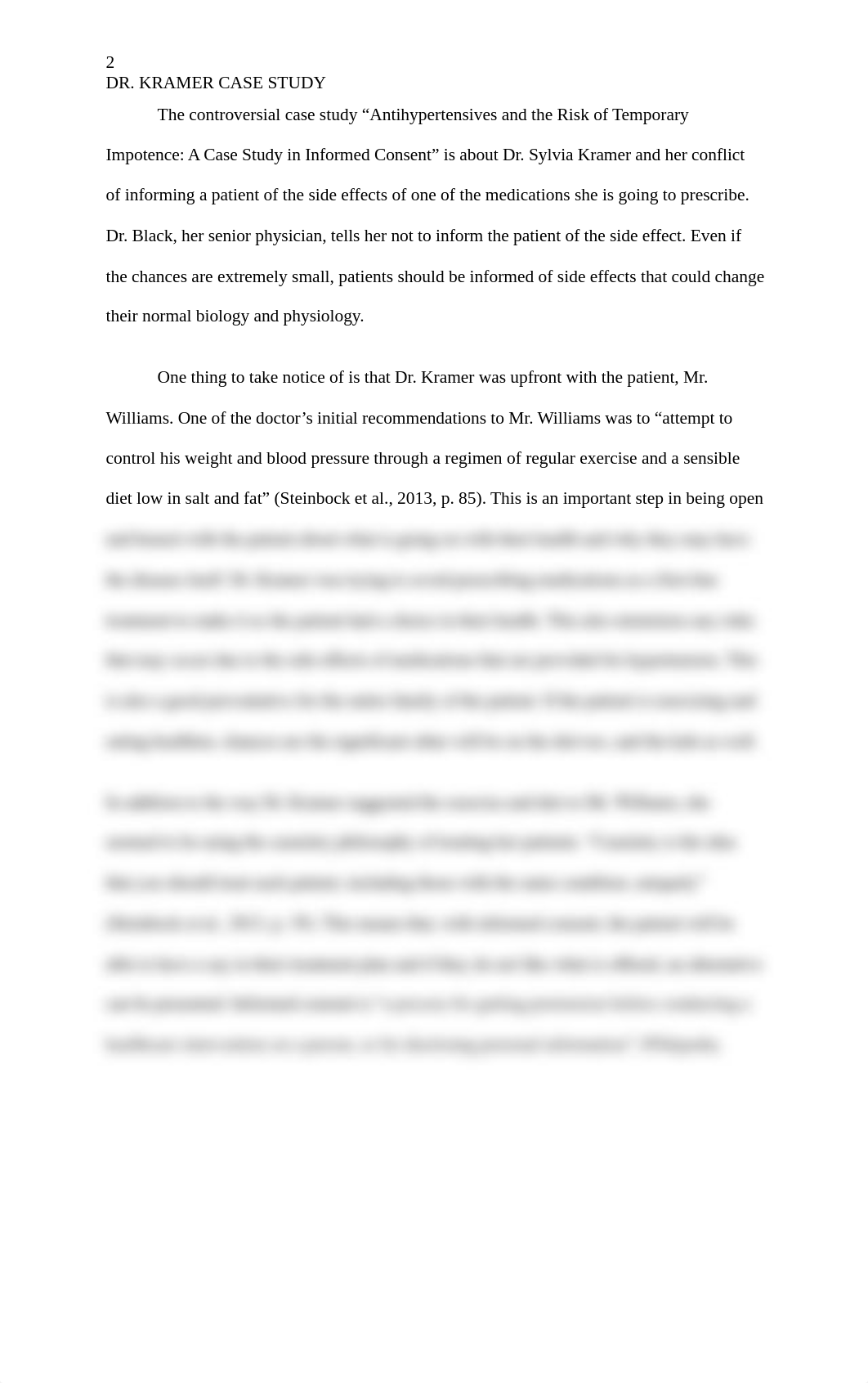 Antihypertenives and the Risk of Temporary Impotence.docx_dh666ihj6xc_page2