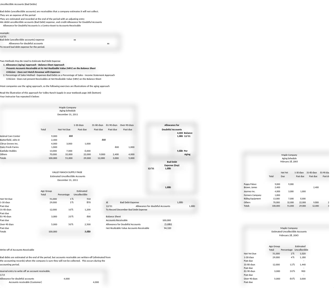 Ch7excel_dh66cp0nk0d_page1