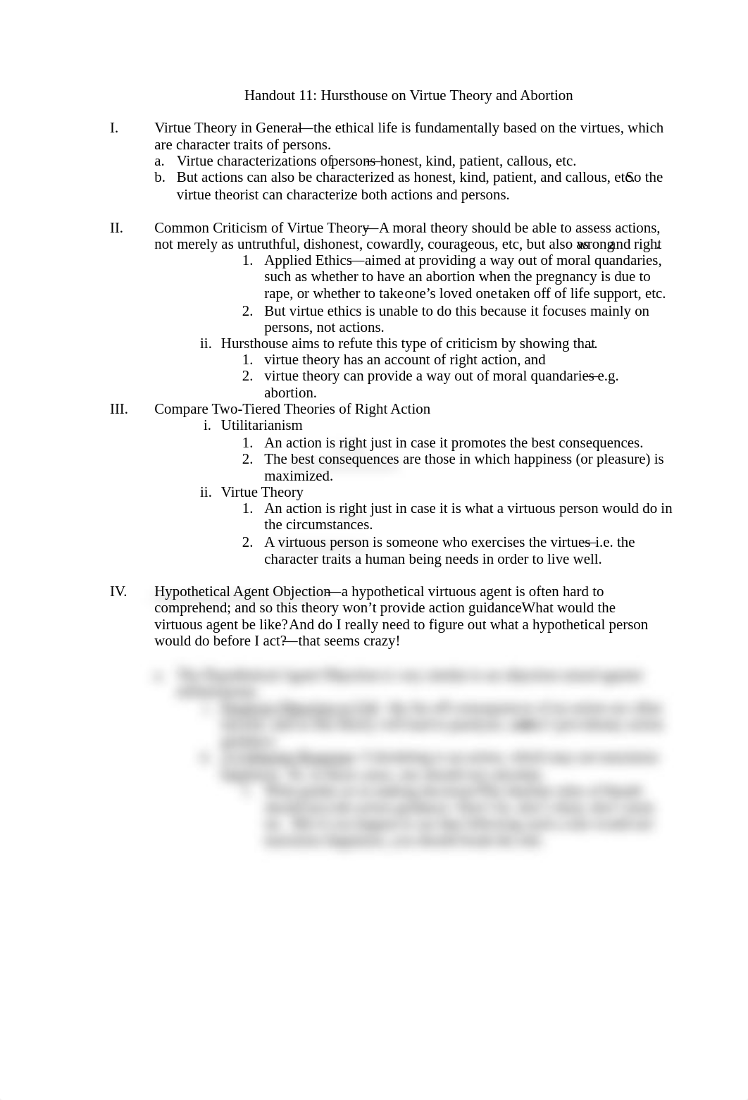 Handout 11--Hursthouse on Virtue Theory and Abortion.pdf_dh66gt7lb65_page1