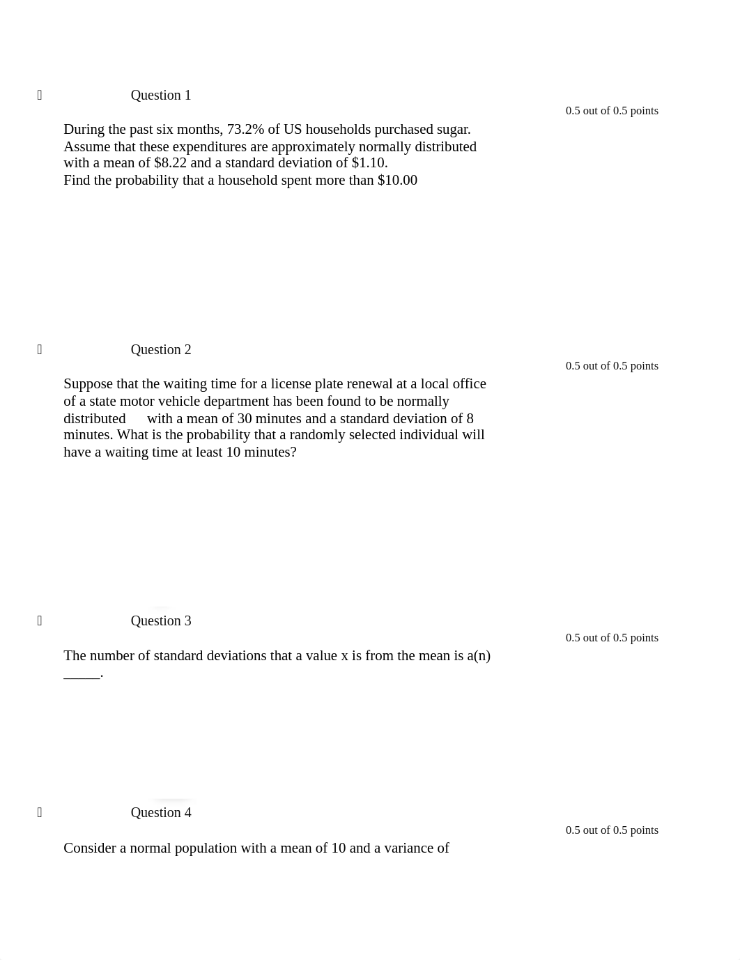 midterm 1.docx_dh66j0rr6ge_page1