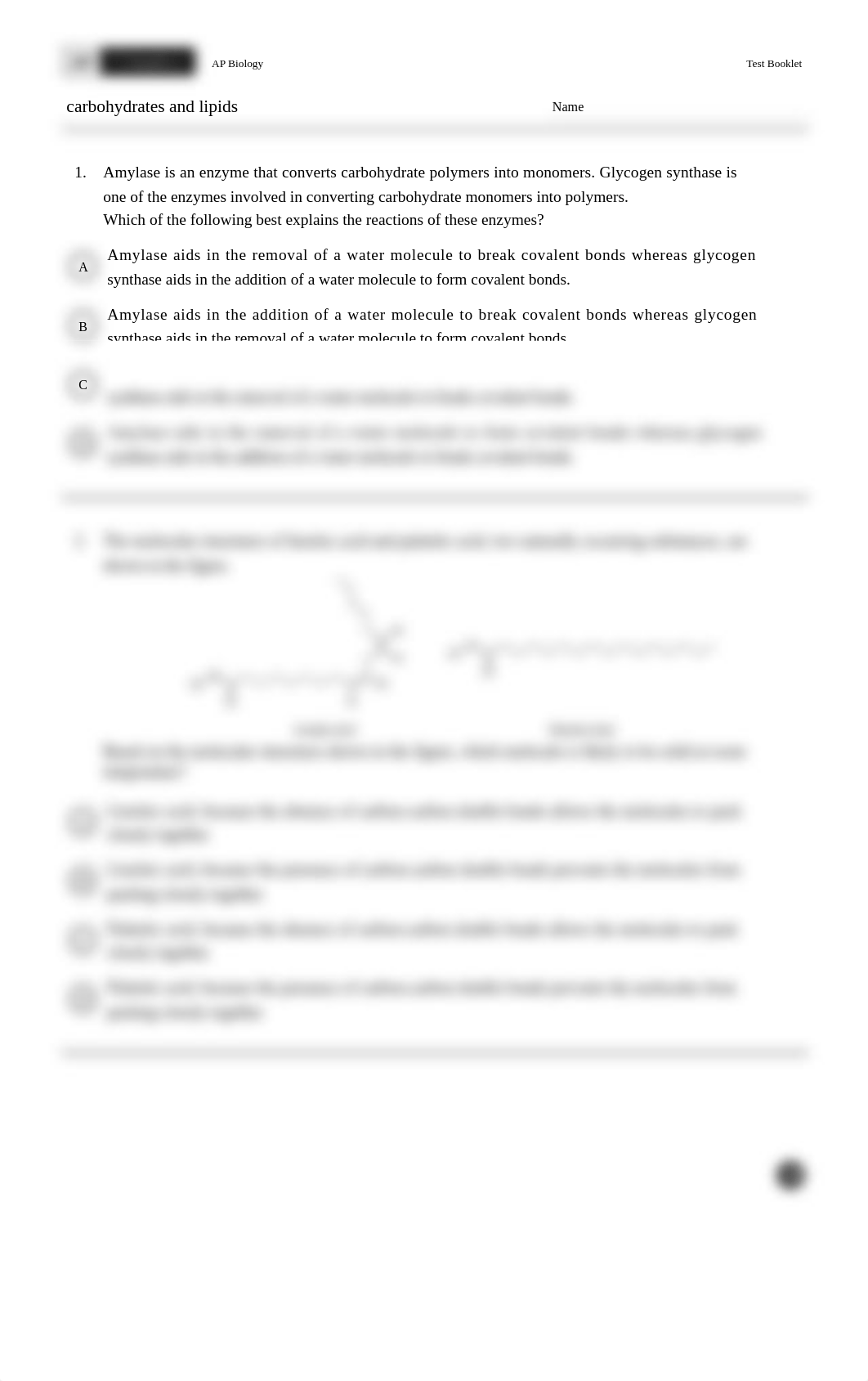 carbohydratesandlipids.pdf_dh66m0x5w01_page1