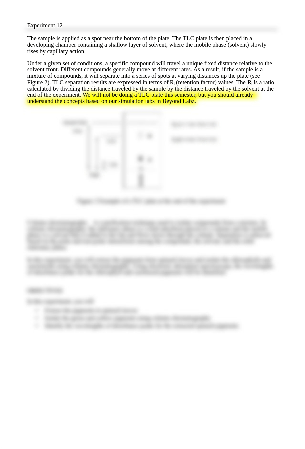 CHM 245 Lab 5 ExtractionSpinachPigment_NoTLC (1).pdf_dh66ovfur32_page2