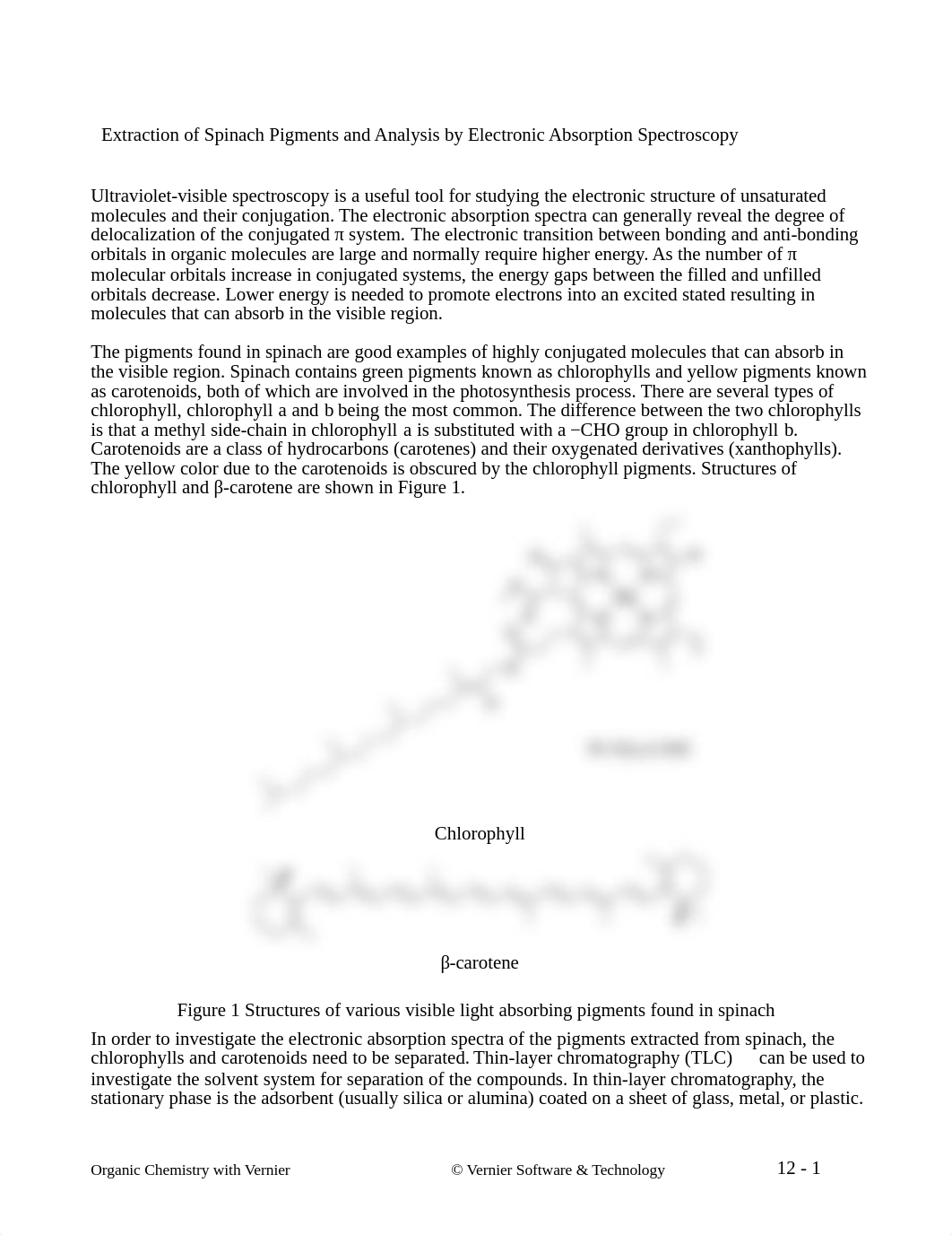 CHM 245 Lab 5 ExtractionSpinachPigment_NoTLC (1).pdf_dh66ovfur32_page1