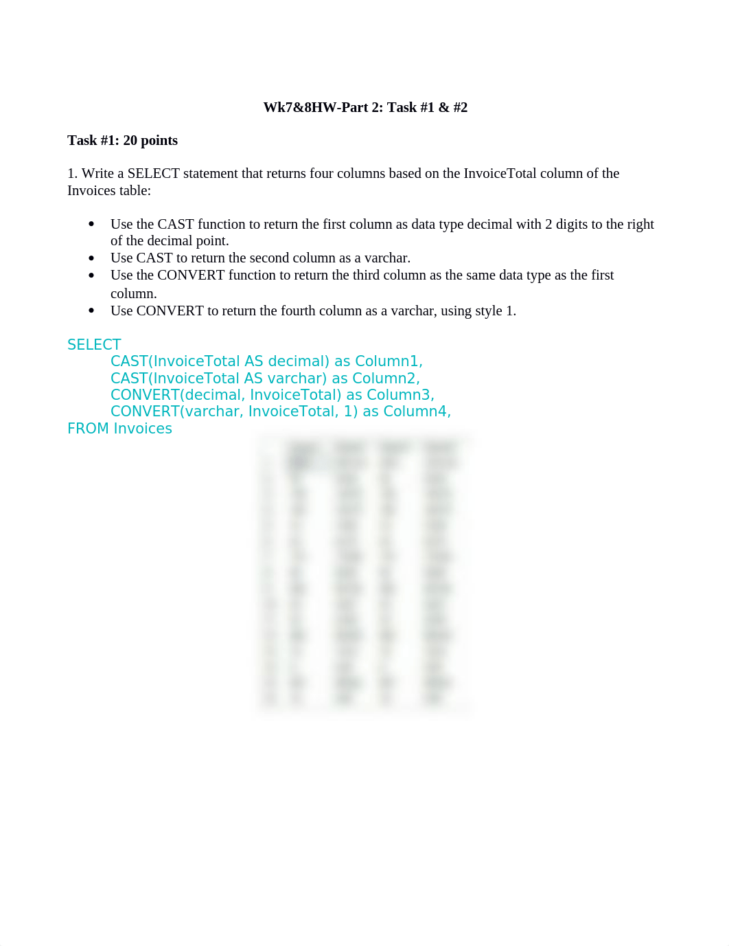 IFT 433 - Wk7&8HW-Part 2.docx_dh66ovr6vtx_page1