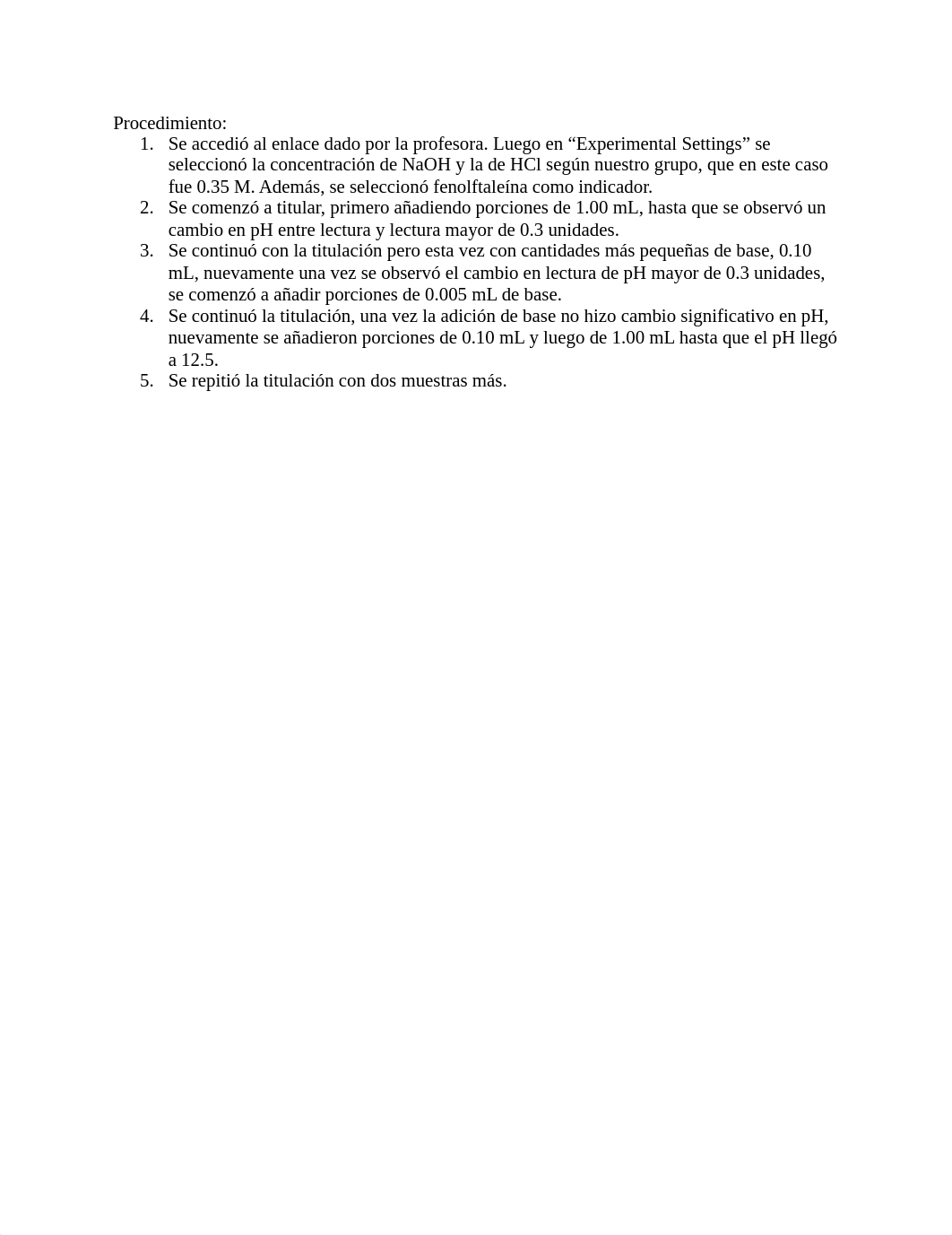 Valoración volumétrica de neutralización utilizando un metro de pH (3) .docx_dh66sfsnd5c_page3