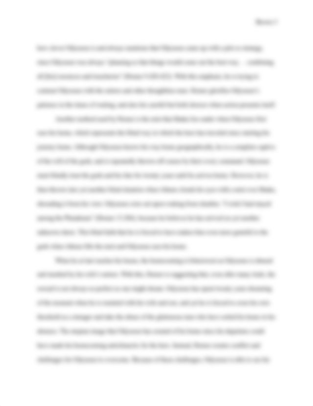 MBrown_CP Essay 2.docx_dh67n8daui9_page3