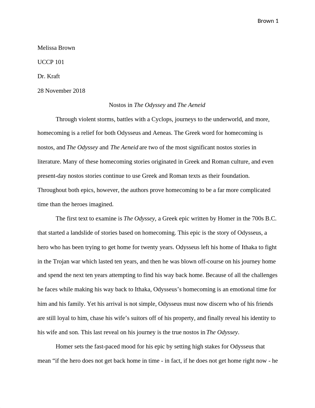 MBrown_CP Essay 2.docx_dh67n8daui9_page1