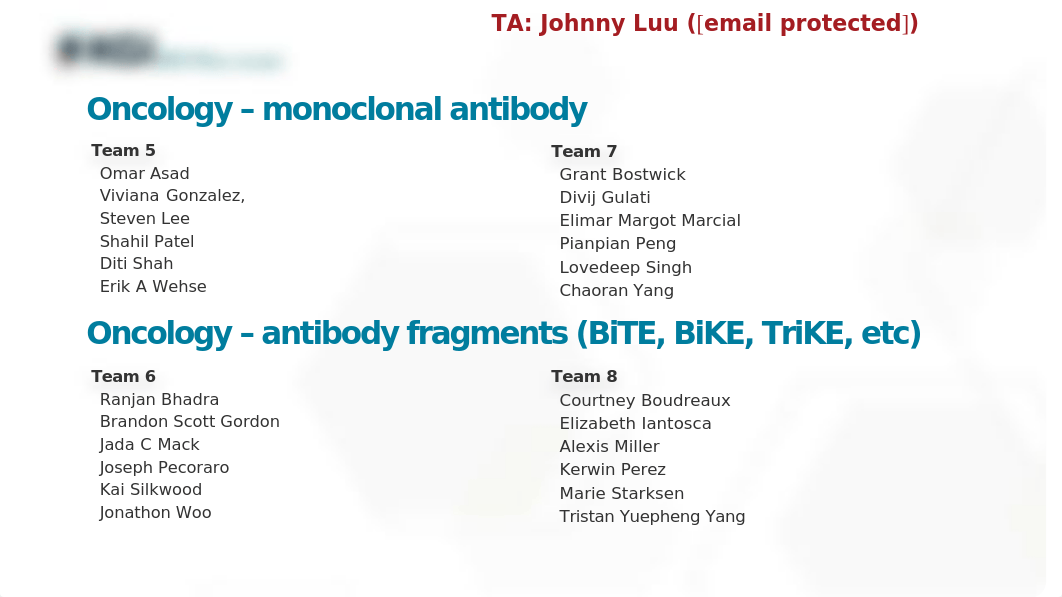 ALS 312 SueBehrens - Case Study 08Oct2019.pptx_dh67opmv695_page3