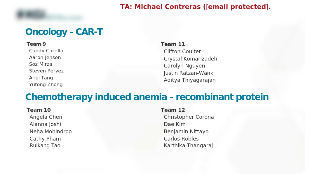 ALS 312 SueBehrens - Case Study 08Oct2019.pptx_dh67opmv695_page4