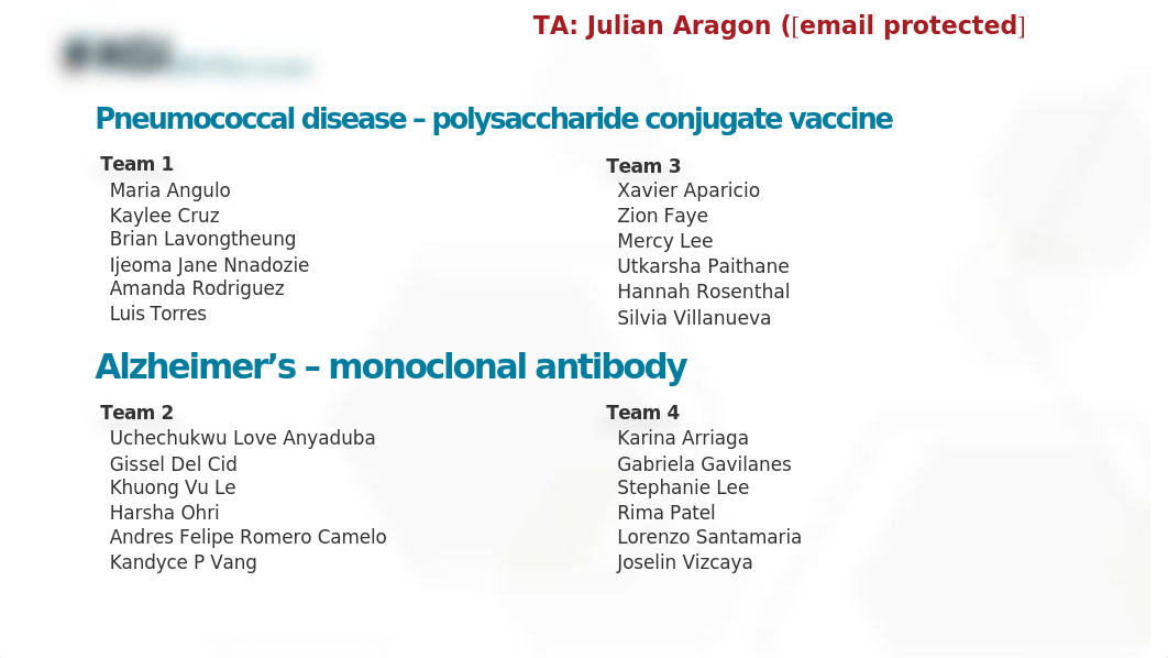 ALS 312 SueBehrens - Case Study 08Oct2019.pptx_dh67opmv695_page2