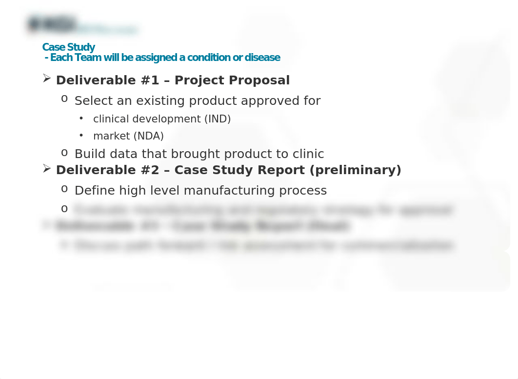 ALS 312 SueBehrens - Case Study 08Oct2019.pptx_dh67opmv695_page5