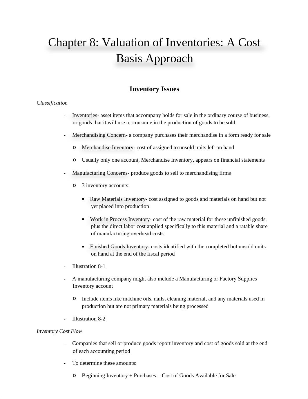 Chapter 8 Notes_dh67q4j6kiv_page1