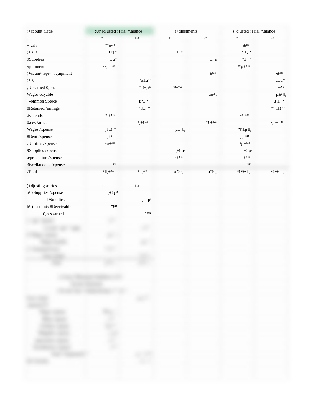 PR 3-3B - Sheet1.pdf_dh67wc1zxps_page1