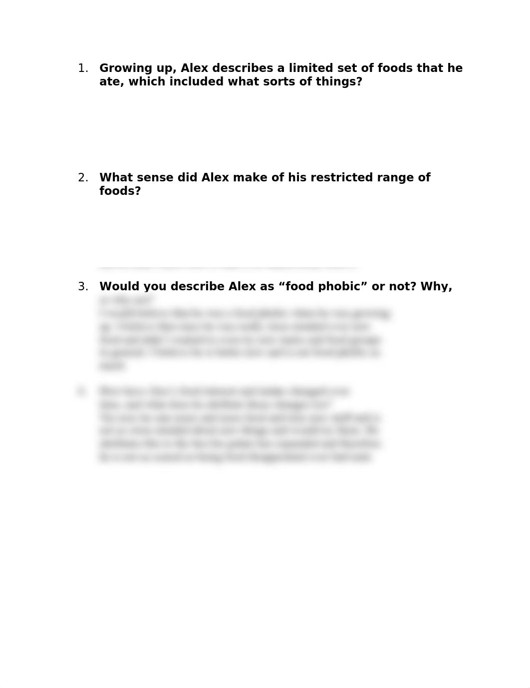 Alex Selective-Restrictive Food Intake Disorder .docx_dh67xhnxslc_page1