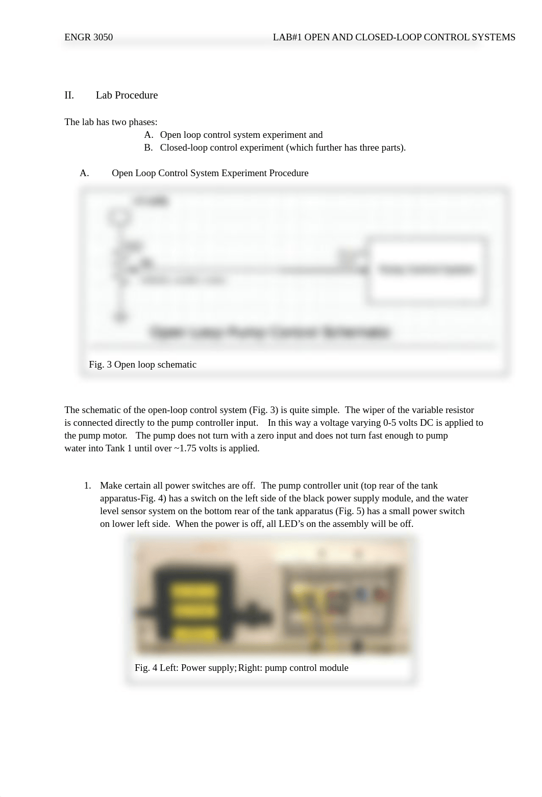 LAB#1 Introduction to Open and Closed-Loop Control Systems.doc_dh683gvxjwx_page3