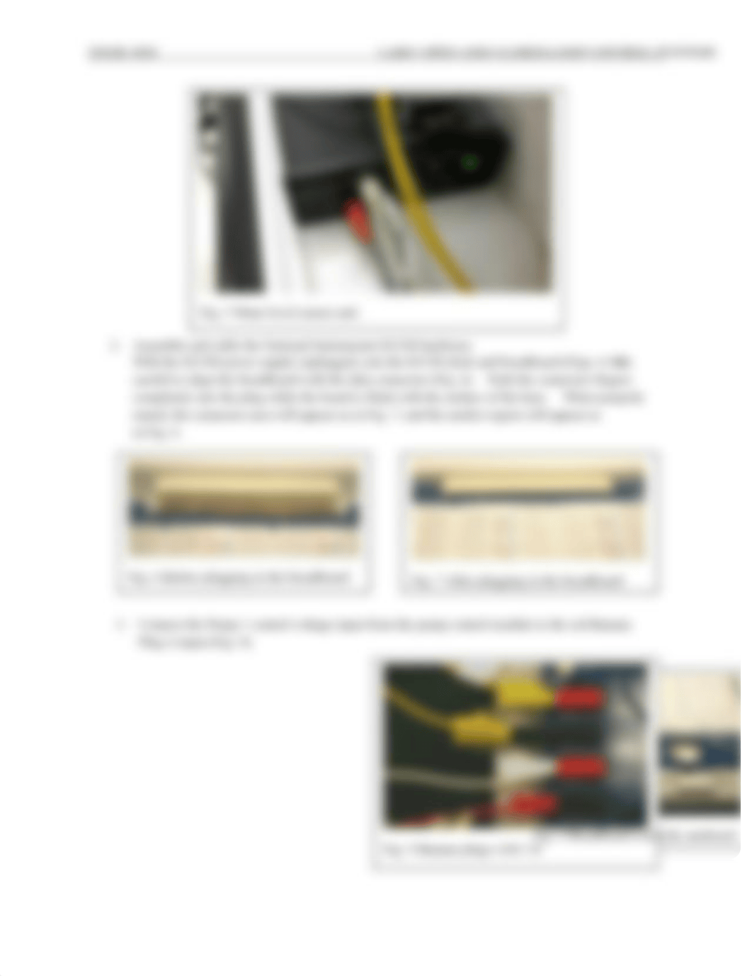 LAB#1 Introduction to Open and Closed-Loop Control Systems.doc_dh683gvxjwx_page4