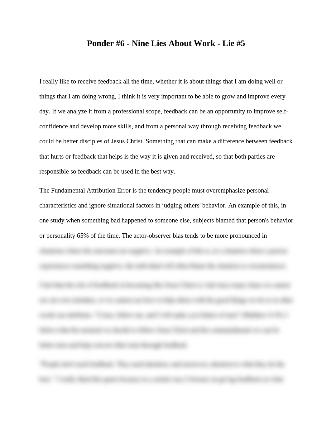 Ponder #6 - Nine Lies About Work - Lie #5.docx_dh68b0knspq_page1