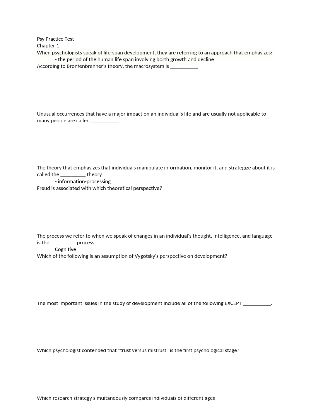 Psy 213 Practice Test_dh68b21cpnx_page1