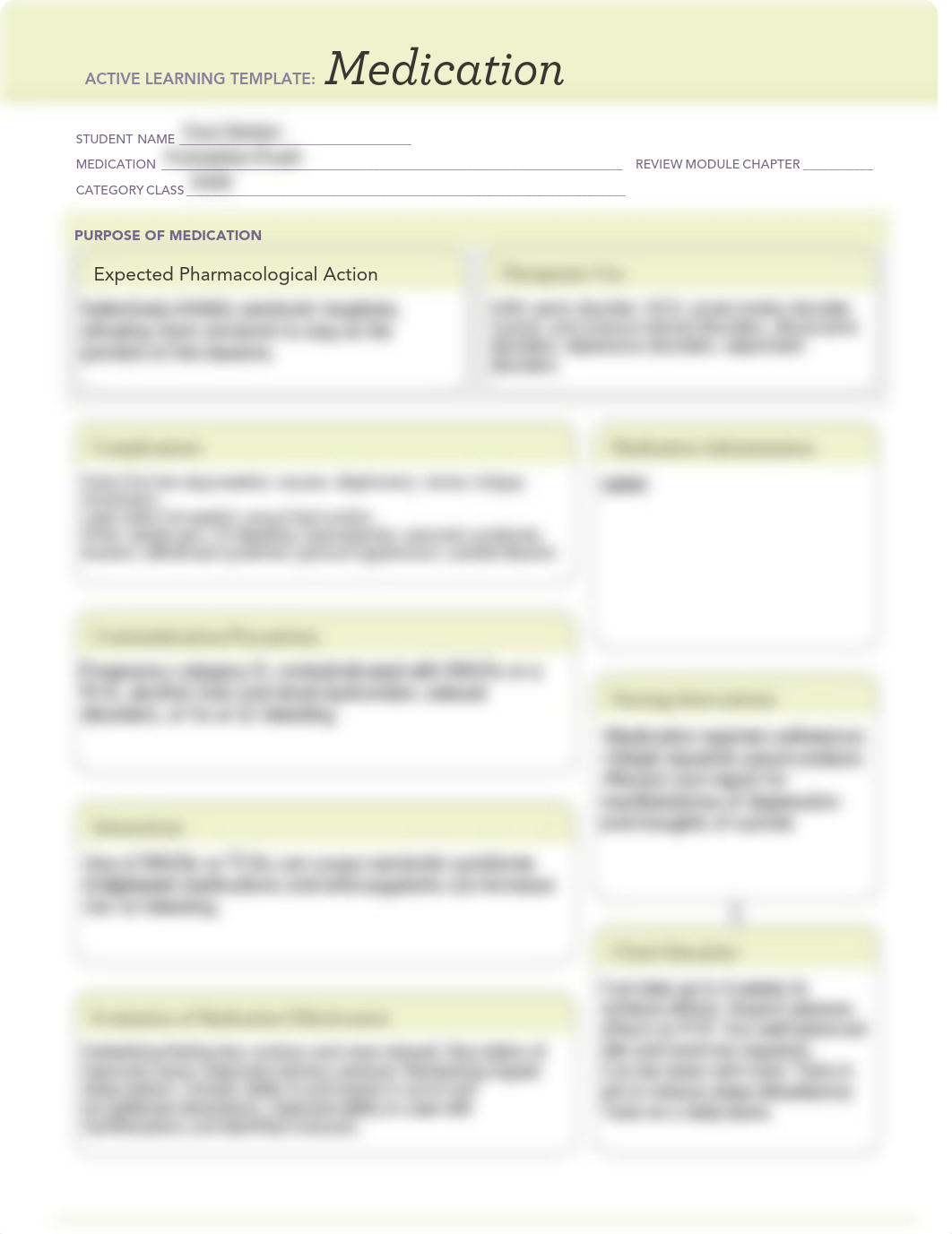 paroxetine (paxil).pdf_dh68fr4az20_page1