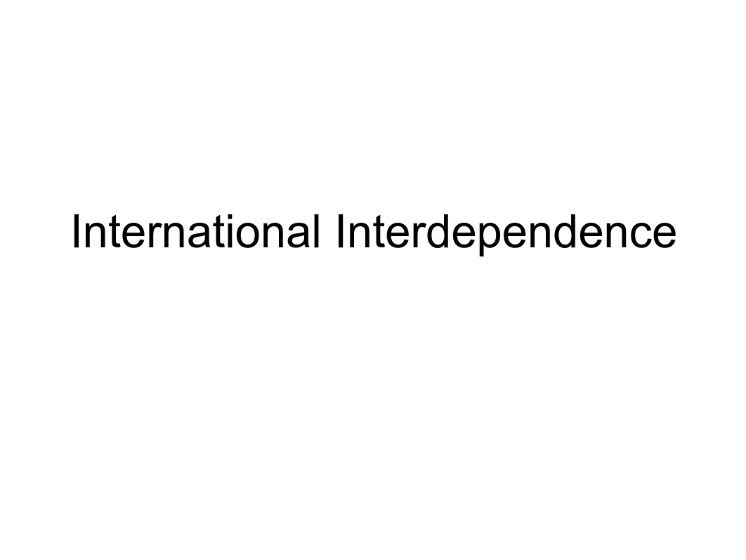 International Interdependence.pdf_dh68gizbrqg_page1